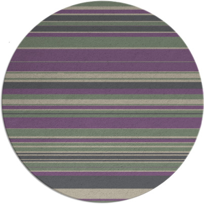 vernoa rug - item 557503