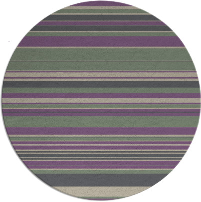 vernoa rug - item 557504