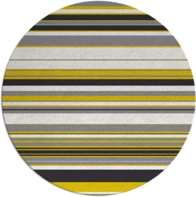 vernoa rug - item 557505
