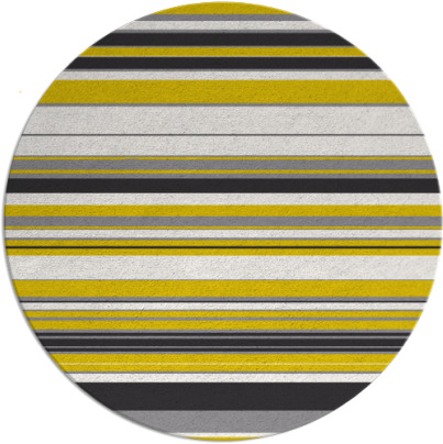 vernoa rug - item 557507