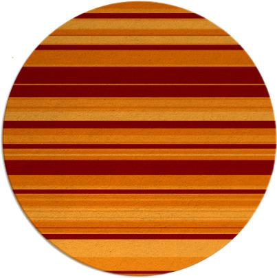 vernoa rug - item 557509