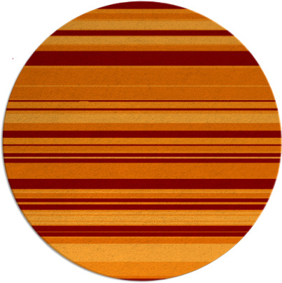 vernoa rug - item 557510