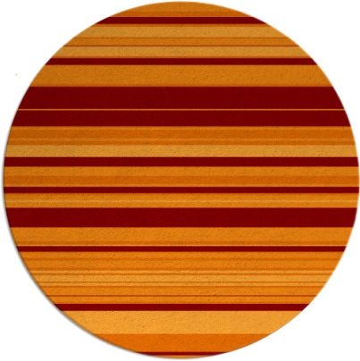 vernoa rug - item 557511