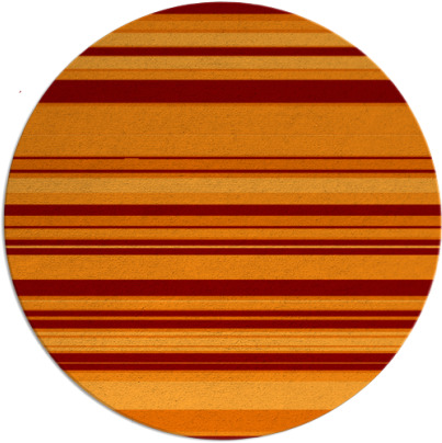 vernoa rug - item 557512