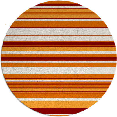 vernoa rug - item 557513