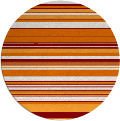 vernoa rug - item 557514