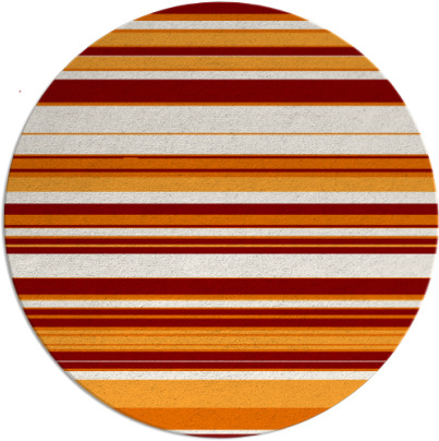 vernoa rug - item 557515