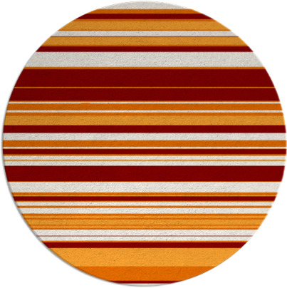 vernoa rug - item 557516
