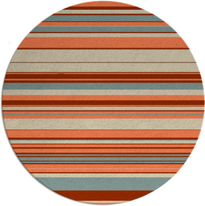 vernoa rug - item 557517