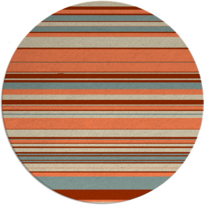 vernoa rug - item 557518