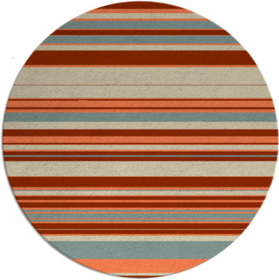vernoa rug - item 557519