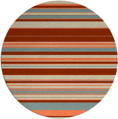 vernoa rug - item 557520