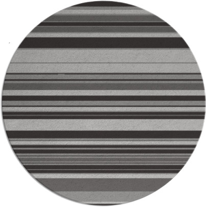 vernoa rug - item 557521