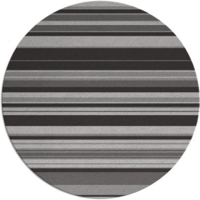 vernoa rug - item 557522