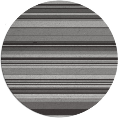 vernoa rug - item 557524