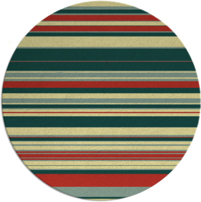 vernoa rug - item 557525
