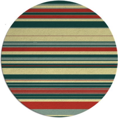 vernoa rug - item 557526