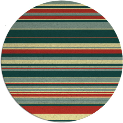 vernoa rug - item 557527
