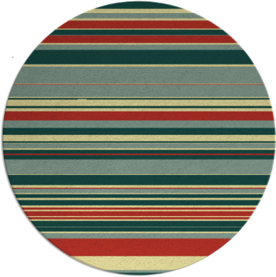 vernoa rug - item 557528