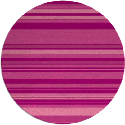 vernoa rug - item 557529