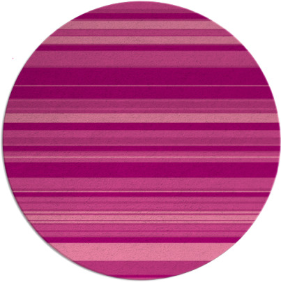 vernoa rug - item 557530