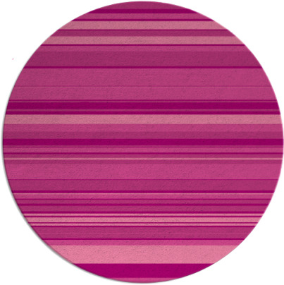 vernoa rug - item 557531