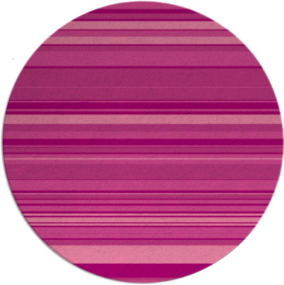 vernoa rug - item 557532