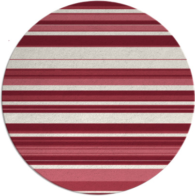 vernoa rug - item 557533