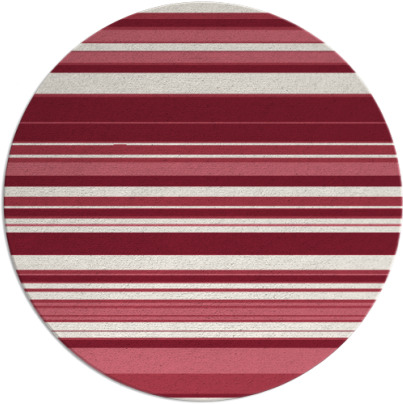 vernoa rug - item 557534