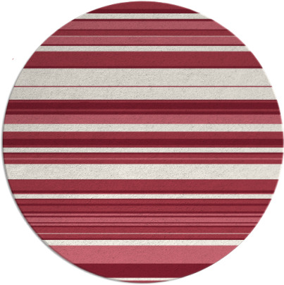 vernoa rug - item 557535