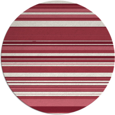 vernoa rug - item 557536
