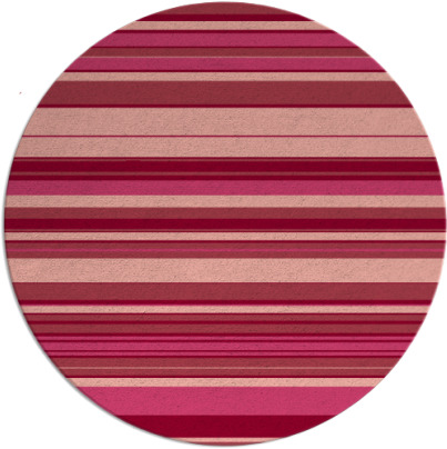 vernoa rug - item 557537