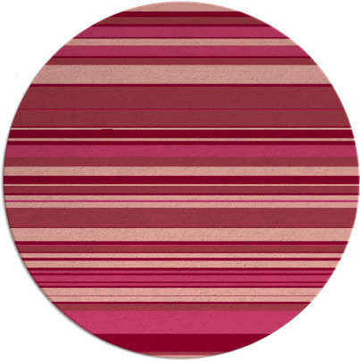 vernoa rug - item 557538