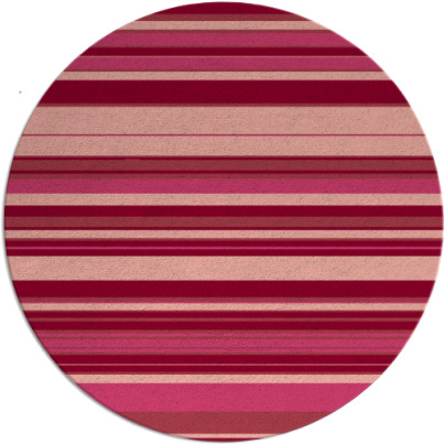 vernoa rug - item 557539