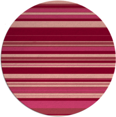 vernoa rug - item 557540