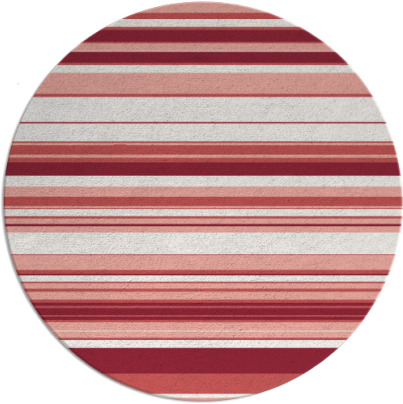 vernoa rug - item 557541