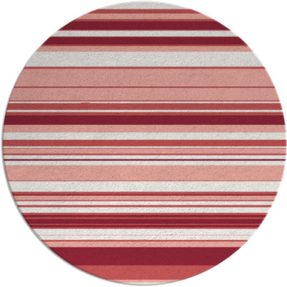 vernoa rug - item 557542