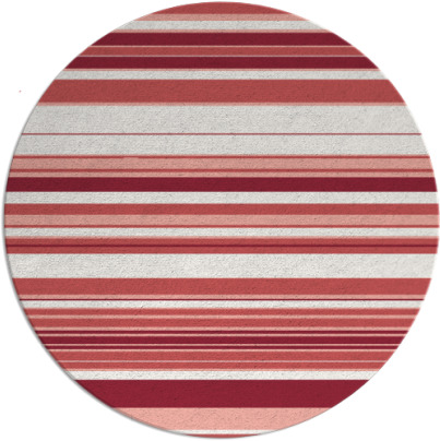 vernoa rug - item 557543