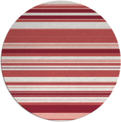 vernoa rug - item 557544
