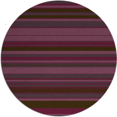 vernoa rug - item 557545