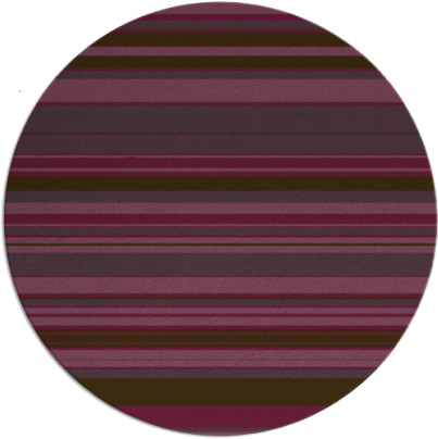 vernoa rug - item 557546