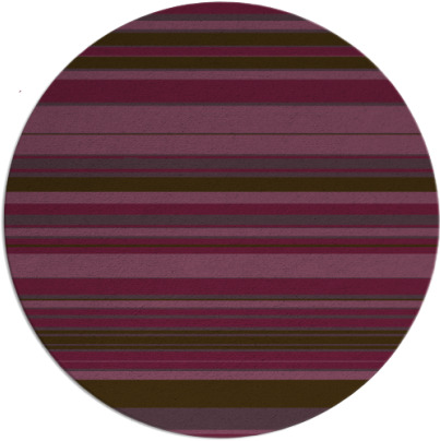 vernoa rug - item 557547