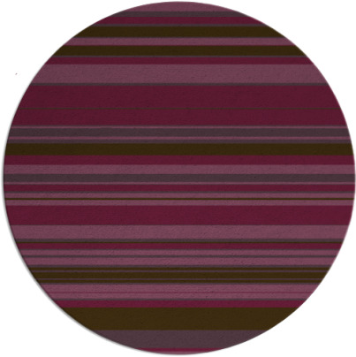 vernoa rug - item 557548