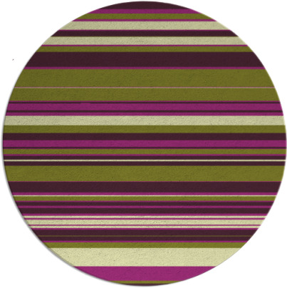 vernoa rug - item 557549