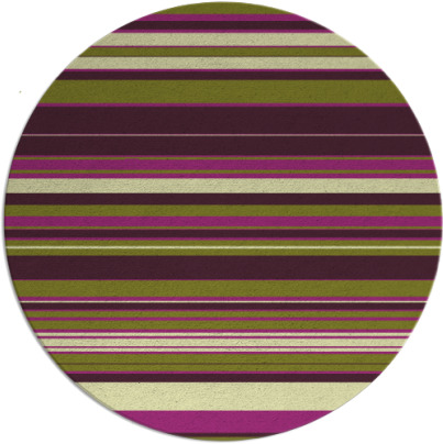 vernoa rug - item 557550