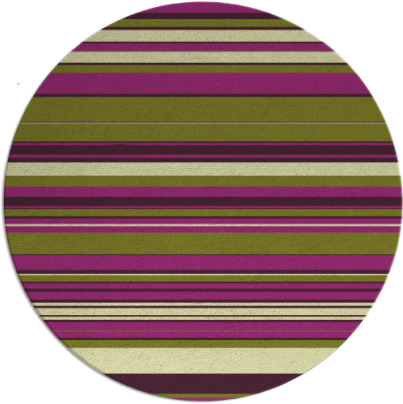 vernoa rug - item 557551