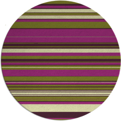 vernoa rug - item 557552
