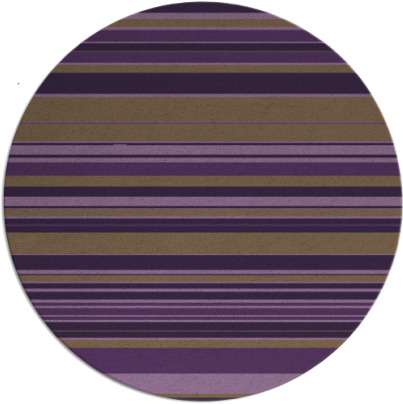 vernoa rug - item 557553