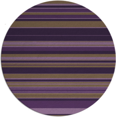 vernoa rug - item 557554