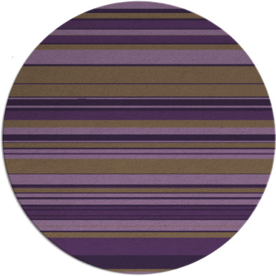 vernoa rug - item 557555